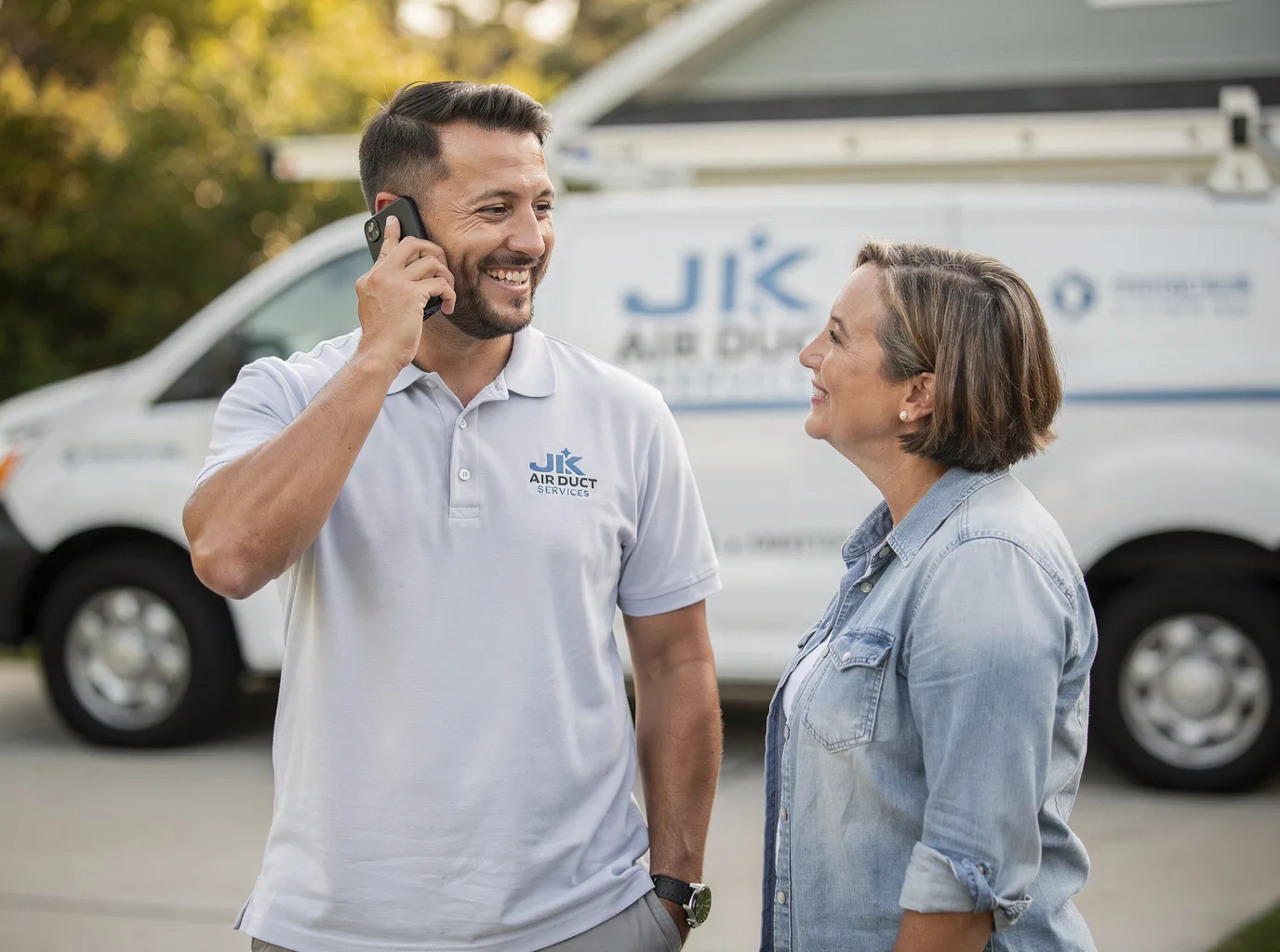 Air Duct Cleaning Clarks Grove, MN FAQs